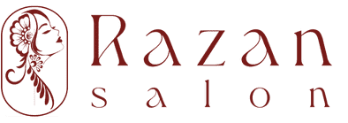 Best Affordable Salon in Mirdif Dubai Razan Salon