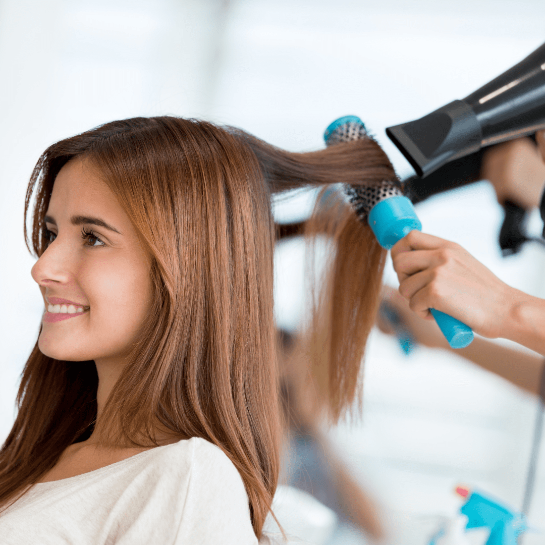 Razan Salon