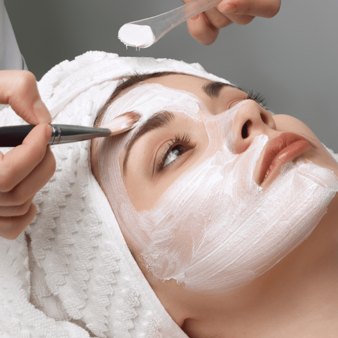 Razan Salon
