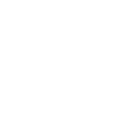 Heritage Of Trust- Serving Dubai women for 30+ years - Razan Salon Mirdif Dubai