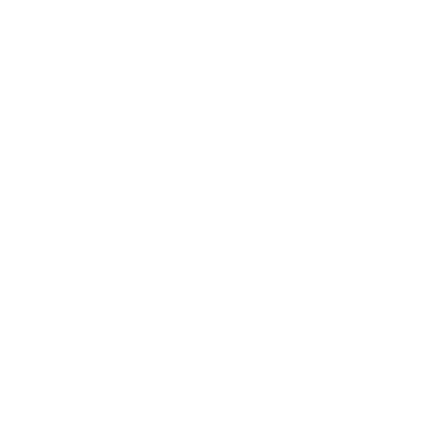 Henna Artistry That Speaks- Precision, creativity, deep cultural understanding - Razan Salon Mirdif