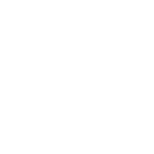 Beauty With Heart- A legacy continued with care and devotion- Razan Salon Mirdif Dubai