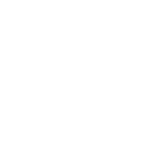 Warm, Personalized Service- A salon that treats every guest like family- Razan Salon Mirdif Dubai