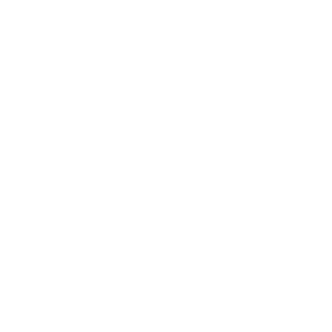 Expert Stylists & Personalized Care - Razan Salon Mirdif Dubai