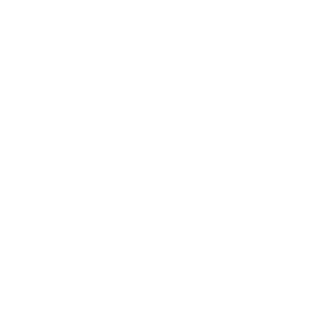 Premium Products selected for safety & long-lasting results - Razan Salon Mirdif Dubai