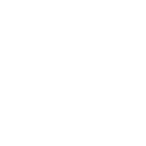 Signature Henna Artistry crafted with 30+ years of heritage _ Razan Salon Mirdif Dubai