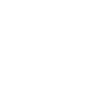 Private, Comfortable Environment designed for women - razan Salon Mirdif Dubai