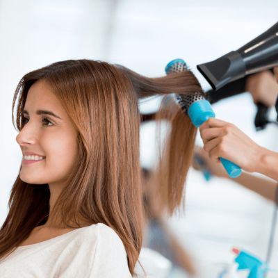 Razan Salon
