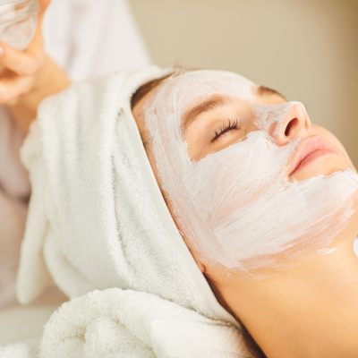 Razan Salon